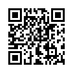 XC6121E448MR-G QRCode