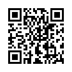 XC6121E450ER-G QRCode