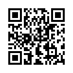 XC6121E516ER-G QRCode