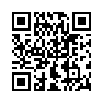 XC6121E519MR-G QRCode