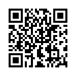 XC6121E525ER-G QRCode