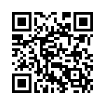 XC6121E531ER-G QRCode