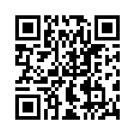 XC6121E532MR-G QRCode