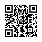 XC6121E533ER-G QRCode