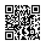 XC6121E534MR-G QRCode