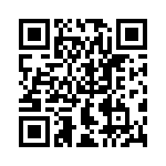 XC6121E540ER-G QRCode