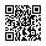 XC6121E541ER-G QRCode