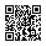 XC6121E545ER-G QRCode