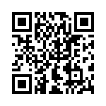 XC6121E545MR-G QRCode