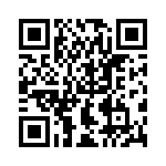 XC6121E547ER-G QRCode