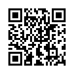 XC6121E548ER-G QRCode