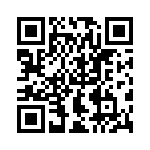 XC6121E550ER-G QRCode