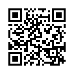 XC6121E622ER-G QRCode