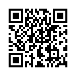 XC6121E625MR-G QRCode