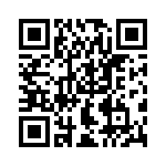 XC6121E627MR-G QRCode