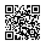 XC6121E628MR-G QRCode