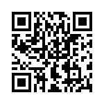 XC6121E633ER-G QRCode