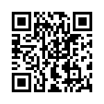 XC6121E639ER-G QRCode