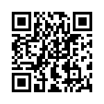 XC6121E643ER-G QRCode