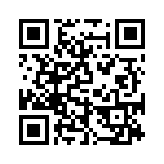 XC6121E643MR-G QRCode