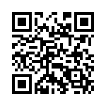 XC6121E649MR-G QRCode