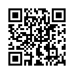 XC6121E720ER-G QRCode