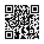 XC6121E721MR-G QRCode