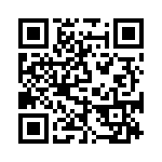 XC6121E730MR-G QRCode