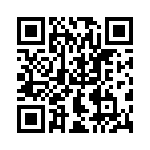 XC6121E731ER-G QRCode