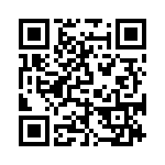 XC6121E731MR-G QRCode