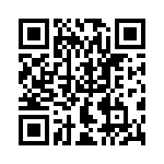 XC6121E739ER-G QRCode