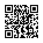 XC6121E739MR-G QRCode