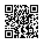 XC6121E746MR-G QRCode