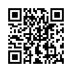 XC6121E749MR-G QRCode