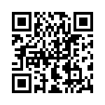 XC6121F517ER-G QRCode