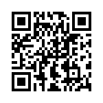 XC6121F518MR-G QRCode