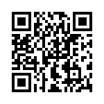 XC6121F527ER-G QRCode