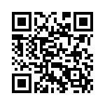 XC6121F528ER-G QRCode