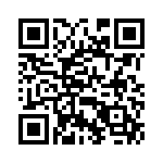 XC6121F530ER-G QRCode