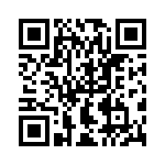 XC6121F531ER-G QRCode