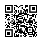 XC6121F533ER-G QRCode