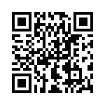 XC6121F534MR-G QRCode