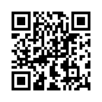 XC6121F535ER-G QRCode