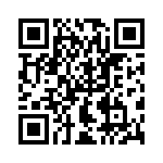 XC6121F541ER-G QRCode