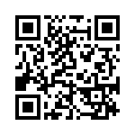 XC6121F620ER-G QRCode