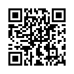 XC6121F620MR-G QRCode