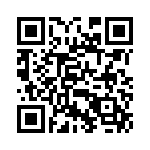 XC6121F622ER-G QRCode