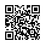 XC6121F625ER-G QRCode