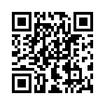 XC6121F628MR-G QRCode