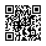 XC6121F631ER-G QRCode